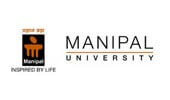 Manipal University