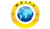 MEITC