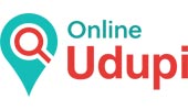 Online Udupi