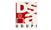 DSIA Udupi