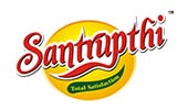 Santrupthi Atta