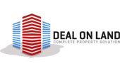 Deal on Land