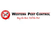 Western Pest