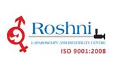 Roshni Clinic