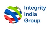 Integrity India Group