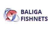 Baliga Fishnets