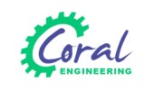 Coral Engineering