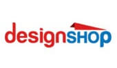 Design Shop