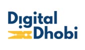 Digital Dhobi