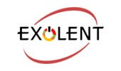 Exolent