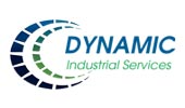 Dynamic Industries