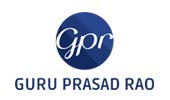 Guru Prasad Rao