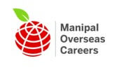 Manipal Overseas