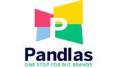 Pandlas