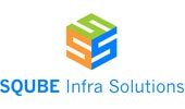 Sqube Infra