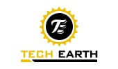 Tech Earth Engineering