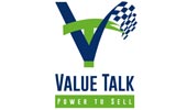Value Talk