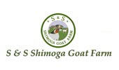 Shimoga Goat Farm
