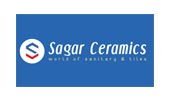 Sagar Ceramics
