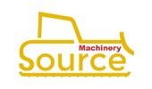 Source Machinery