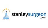 Stanley Surgeon
