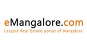 E-Mangalore