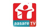 Aasare TV