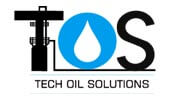 Tech Oil Solutions