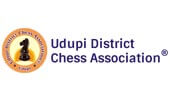 Udupi Chess Association