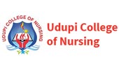 Udupi College of Nursing