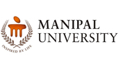 Manipal University