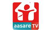 Aasare TV