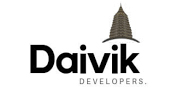 Daivik Developers