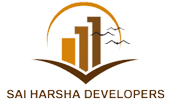 Sai Harsha Developers