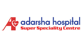 Adarsha Hospital