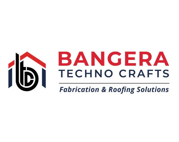 Bangera - Logo Design, Branding