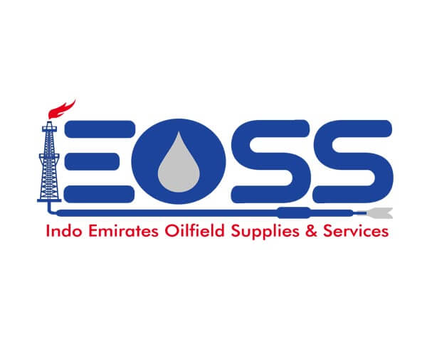 IEOSS - Logo Design