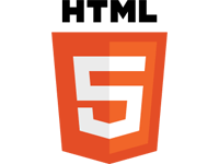 HTML 5