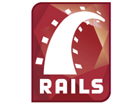 Ruby Rails