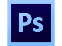 Adobe Photoshop