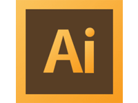 Adobe Illustrator