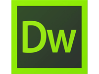 Adobe Dreamweaver