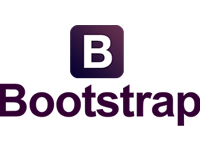 Bootstrap