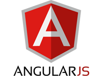 Angular JS