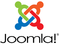 Joomla