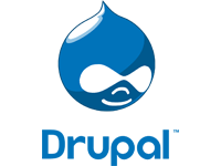 Drupal