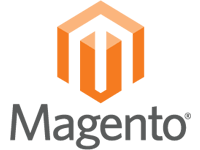 Magento