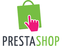 Presta Shop