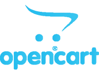 Opencart