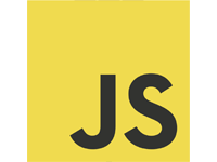 Javascript